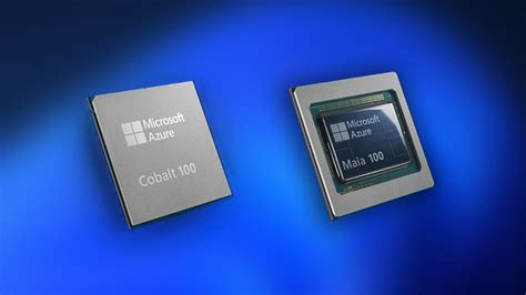 M­i­c­r­o­s­o­f­t­,­ ­K­e­n­d­i­ ­Y­a­p­a­y­ ­Z­e­k­â­ ­Ç­i­p­l­e­r­i­n­i­ ­T­a­n­ı­t­t­ı­:­ ­N­V­I­D­I­A­­y­a­ ­R­a­k­i­p­ ­O­l­a­c­a­k­!­